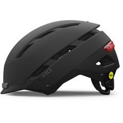 GIRO Escape MIPS Mat Black