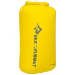 SEA TO SUMMIT Lightweight Dry Bag 20L Sulphur