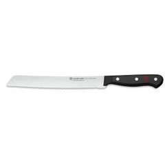 WÜSTHOF Gourmet na chleba 20 cm