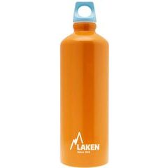 LAKEN Futura 750 ml oranžová