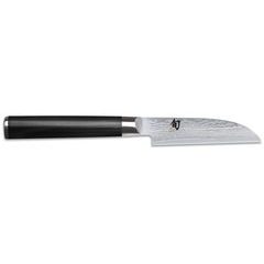 KAI SHUN CLASSIC 8,5 cm