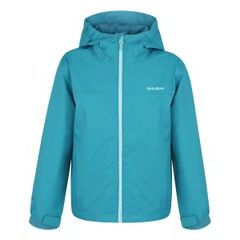HUSKY Nelory K faded turquoise
