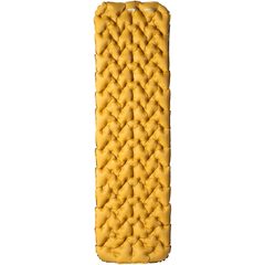 PINGUIN Ventra R1,5 Mustard