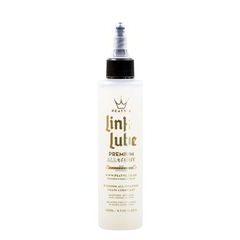 PEATYS LINKLUBE ALL-WEATHER PREMIUM 120ML