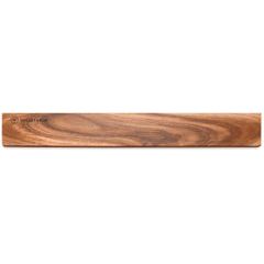 WÜSTHOF Lišta magnetická 50 cm akácie