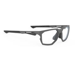 RUDY PROJECT NO CODE RPSP960A75-0000