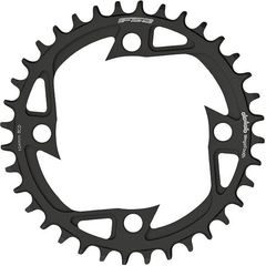 FSA E-Bike steel 1x 104x34