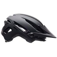 BELL Sixer MIPS Mat Black