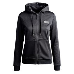 HUSKY Asta L black