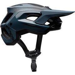 FOX Speedframe Pro Sense, Ce Galaxy Blue