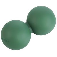 SPOKEY HARDY DUO 16 x 8 cm