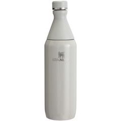 STANLEY All Day Slim Bottle 600 ml Ash Gloss