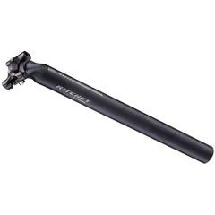 RITCHEY COMP Carbon 2-Bolt 31.6x400 UD Matte