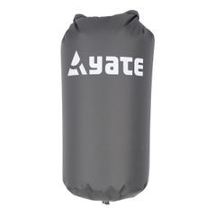 YATE Vak pro nafukování 62x37 cm (pro modely Lito, Brody)
