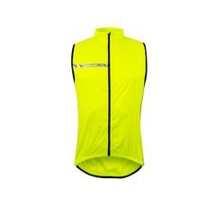 FORCE WINDPRO KID neprofuk, fluo