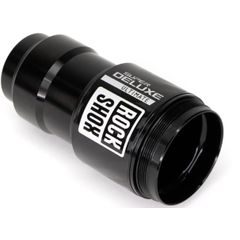 ROCK SHOX AM UPGRADE KIT LINEAR XL 57.5-65MM