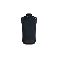 RAPHA Rapha Pro Team Men's Gilet II