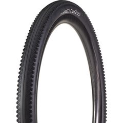 BONTRAGER GR0 Comp 650x50, černá