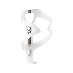 BONTRAGER Cage Pro White