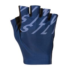 SILVINI SARCA, navy
