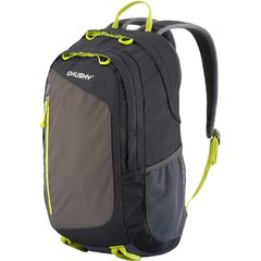 HUSKY Marel 27l black