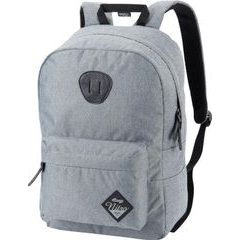 NITRO URBAN CLASSIC 20 black noise