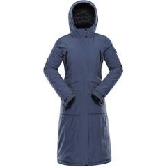 ALPINE PRO WUSSA vintage indigo