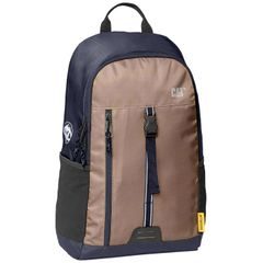 CATERPILLAR Urban Mountaineer Benali 23 pískový