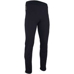SILVINI Sorago MP2502, black