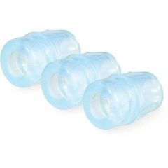OSPREY Hydraulics Silicone Nozzle 3pcs