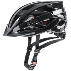 UVEX I-VO 3D, BLACK