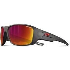 JULBO ROOKIE 2 Spectron 3CF Black / Red Smoke