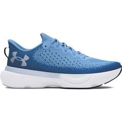 UNDER ARMOUR UA W Infinite BLU