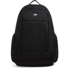 VANS RESOLUTE BACKPACK 27 Black