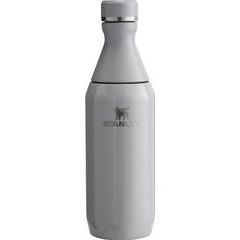 STANLEY All Day Slim Bottle 350 ml Ash Gloss