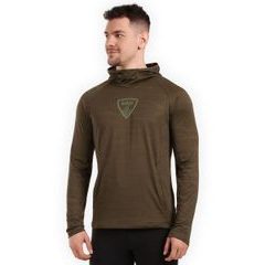 KILPI AILEEN-M Khaki