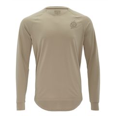 SILVINI Cortino, cream