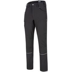 BENNON FOBOS Trousers black