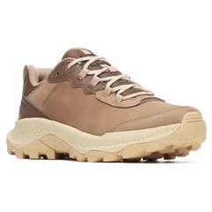 MERRELL SPEED STRIKE 2 LTR W mocha
