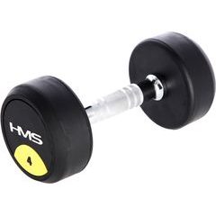 HMS HG Pro 4 kg