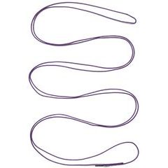 BLACK DIAMOND 10 MM DYNEX RUNNERCM PURPLE