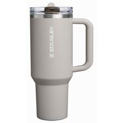 STANLEY Quencher/Cup ProTour Flip Straw Tumbler 1180 ml Ash