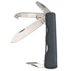 MIKOV NUZ 336-NH-4/RADIUS