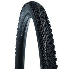 WTB VENTURE 650x47 TCS Light Fast Rolling černá