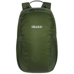 BOLL ULTRALIGHT TRAVELPACK 22 leavegreen