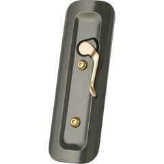 TREK Checkpoint SL Gen 3 Storage Door Black Olive