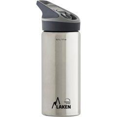 LAKEN Jannu 500 ml ocelová