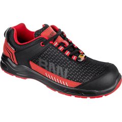 BENNON LUMINO S1PS ESD NM Low
