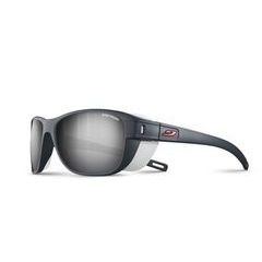 JULBO CAMINO M SPECTRON 4 Dark Blue Brown