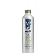STORM Apparel Wash (Wash In 225ml